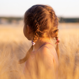 Vi erbjuder neuropsykiatriska utredningar vid misstanke om t.ex ADHD och autism. Vi erbjuder även rådgivning och/eller utbildning till föräldrar och närstående.