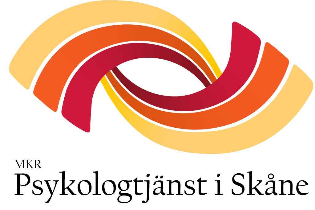 MKR Psykologtjänst i Skåne